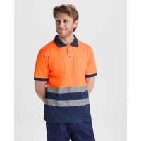 polo atrio - Ref. S9318