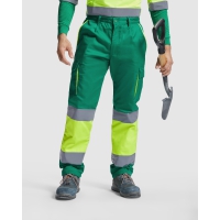 Av pantalon invierno enix  - Ref. S9321