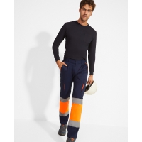 PANTALONES ENIX - Ref. S9321