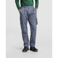 Pantalon warmor  - Ref. S9326