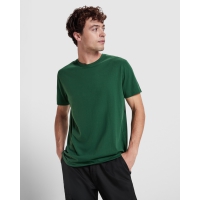 Camiseta kutta  - Ref. S9327