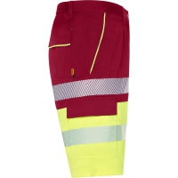 Av bermuda lada  - Ref. S9328