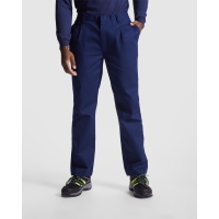 PANTALON IGNIFUGO RANGER - Ref. S9400