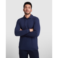 Polo ignfugo santana  - Ref. S9402