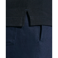 S9402 detalle 9