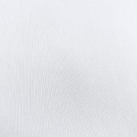 S9985 detalle 4