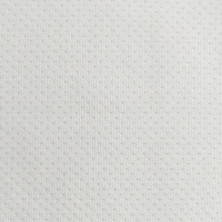 S9990 detalle 3