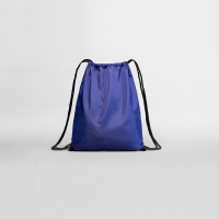 MOCHILA MULTIUSOS BSICA HAMELIN - Ref. S7114