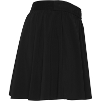 S0307 detalle 6