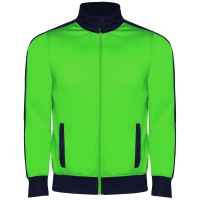 S0338 detalle 4