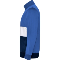 S0339 detalle 5