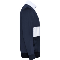 S0339 detalle 6