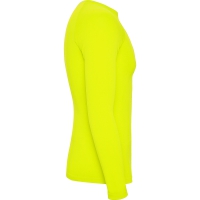 S0365 detalle 7