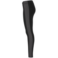 S0398 detalle 6
