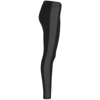 S0398 detalle 7