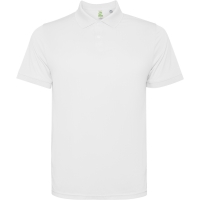 S0400 detalle 4