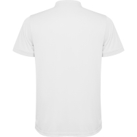 S0400 detalle 5
