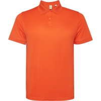S0400 detalle 4