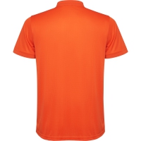 S0400 detalle 5