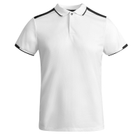 S0402 detalle 4