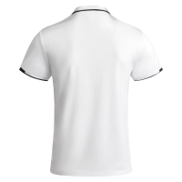 S0402 detalle 5