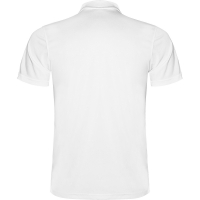 S0404 detalle 5