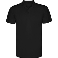 S0404 detalle 4