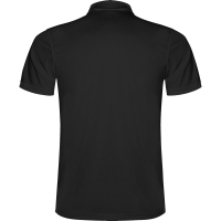 S0404 detalle 5