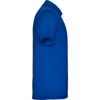S0404 detalle 7