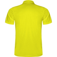 S0404 detalle 5