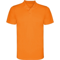 S0404 detalle 4