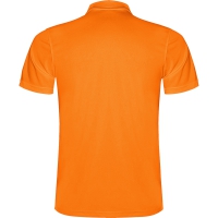 S0404 detalle 5