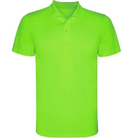 S0404 detalle 4