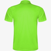 S0404 detalle 5