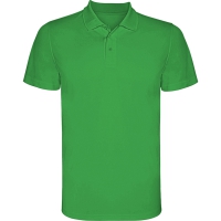 S0404 detalle 4