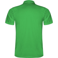 S0404 detalle 5