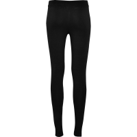 S0405 detalle 5