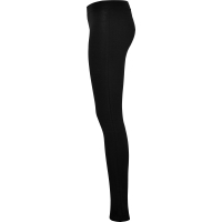 S0405 detalle 6