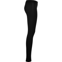 S0405 detalle 7