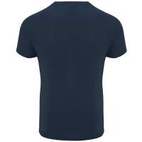 S0407 detalle 5