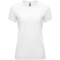 S0408 detalle 4