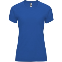 S0408 detalle 4