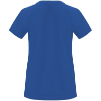 S0408 detalle 5