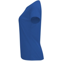 S0408 detalle 6