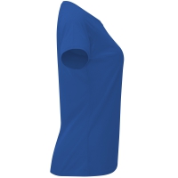 S0408 detalle 7