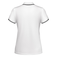S0409 detalle 5
