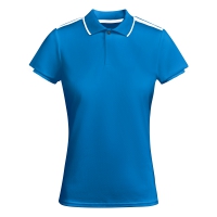 S0409 detalle 3