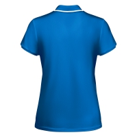 S0409 detalle 4