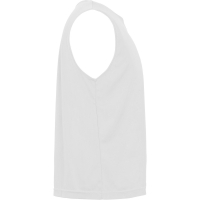 S0414 detalle 6