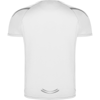 S0416 detalle 5